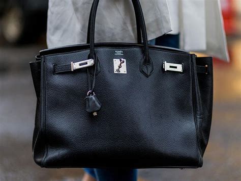 dove comprare birkin hermes|buy birkin bags online.